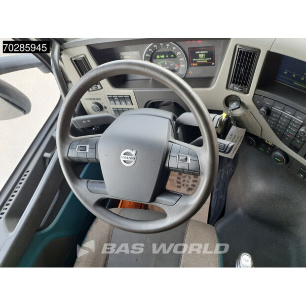 2015 Volvo FM500-41976076