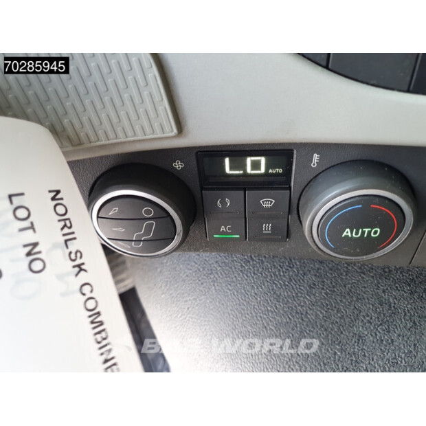 2015 Volvo FM500-41976078