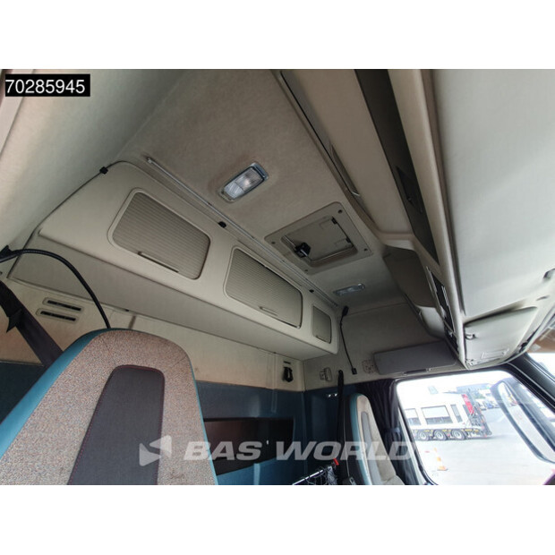 2015 Volvo FM500-41976080