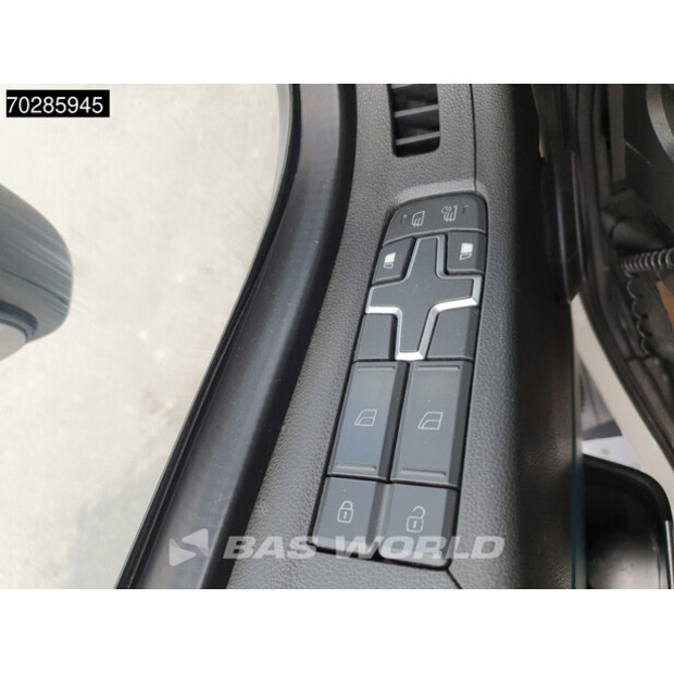 2015 Volvo FM500-41976084