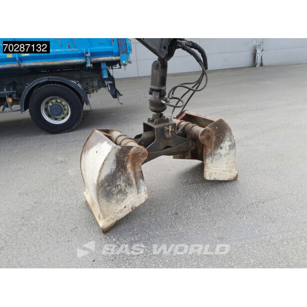 2006 DAF CF75.310-41976102