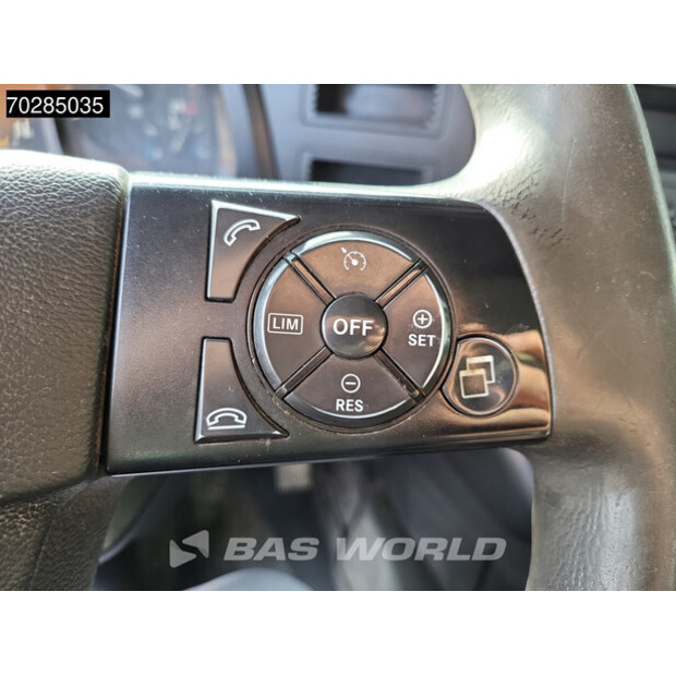 2014 Mercedes-Benz AROCS 3240-41976267
