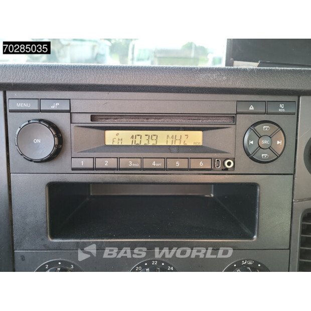 2014 Mercedes-Benz AROCS 3240-41976270