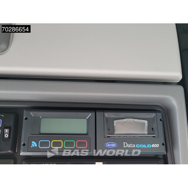 2022 رينو T380-41976451
