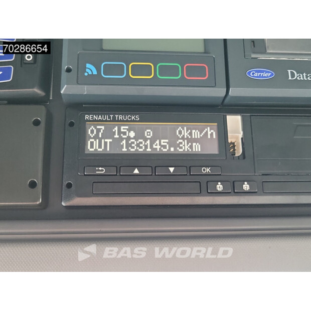 2022 رينو T380-41976455