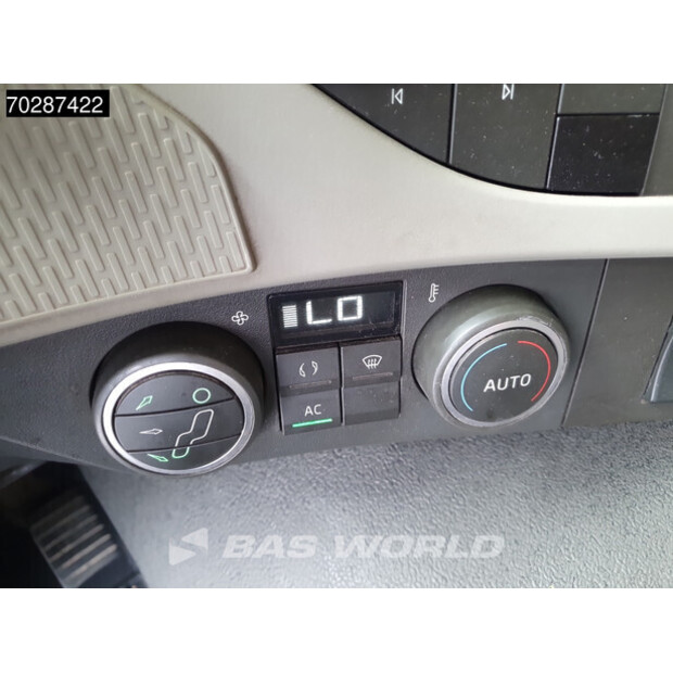 2014 فولفو FM 420-41976605