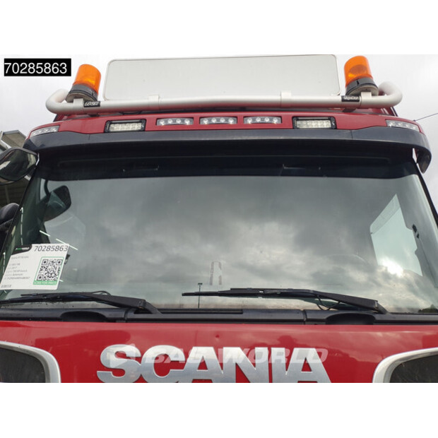 2017 Scania R730-41976742