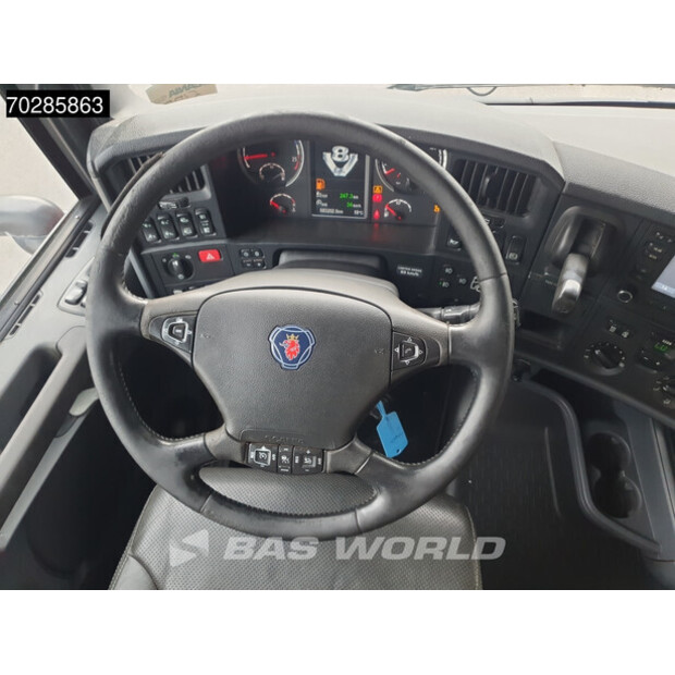 2017 Scania R730-41976752
