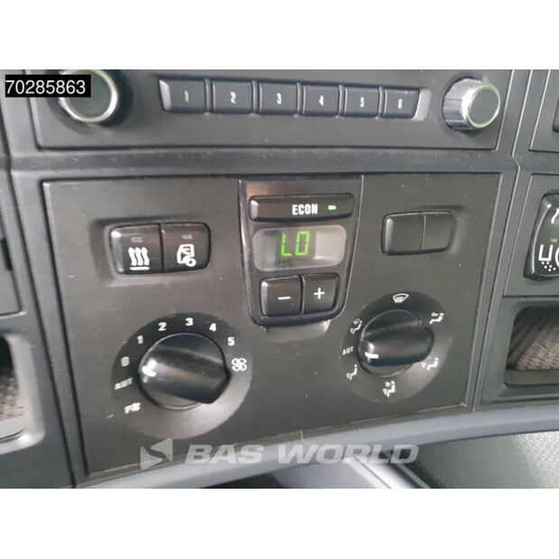 2017 Scania R730-41976758