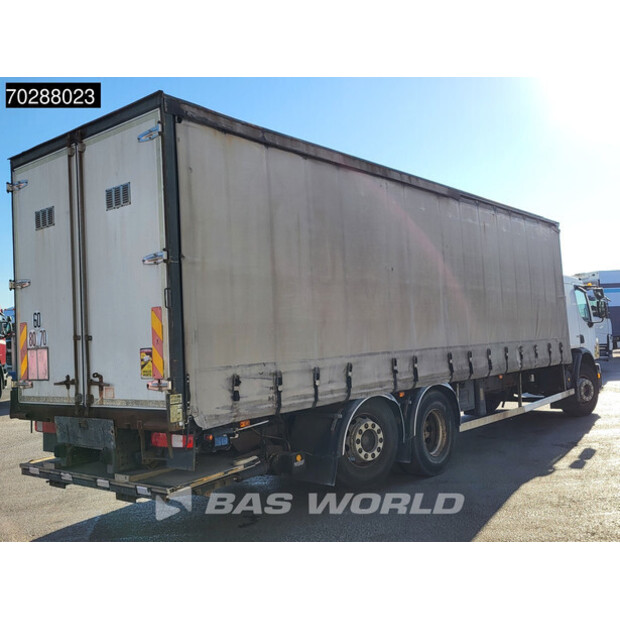 2006 Volvo FE 320-41976802