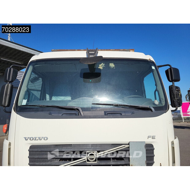 2006 Volvo FE 320-41976804