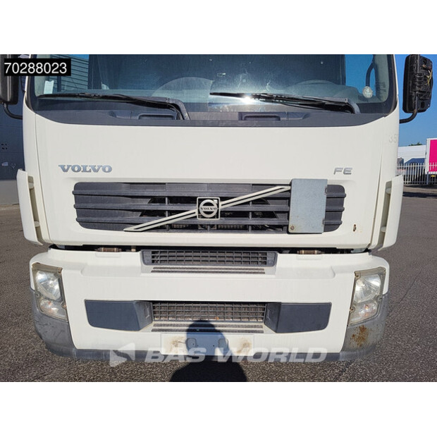 2006 Volvo FE 320-41976806