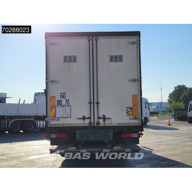 2006 Volvo FE 320-41976807