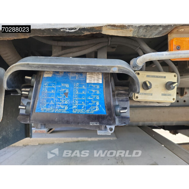 2006 Volvo FE 320-41976813