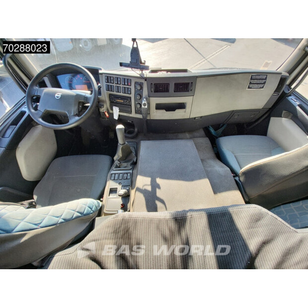 2006 Volvo FE 320-41976818