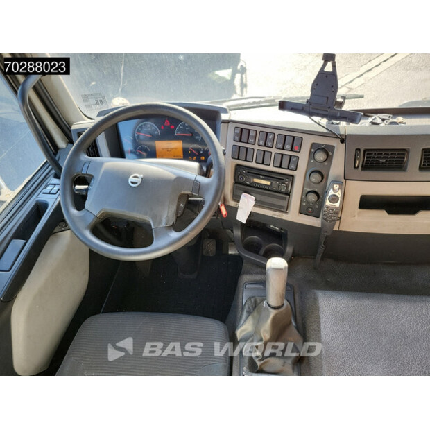 2006 Volvo FE 320-41976819