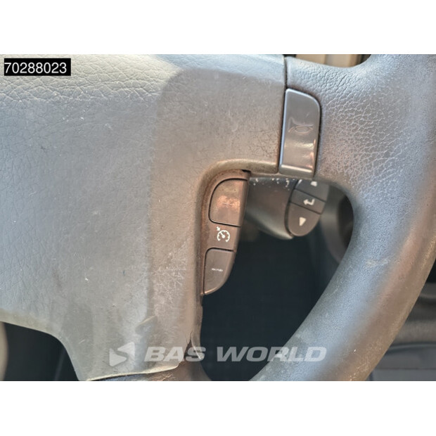 2006 Volvo FE 320-41976823