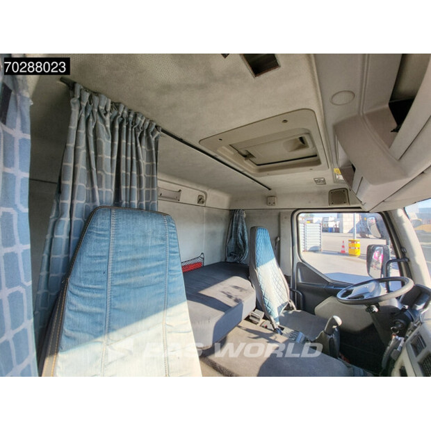 2006 Volvo FE 320-41976826