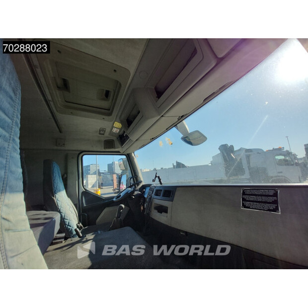 2006 Volvo FE 320-41976828