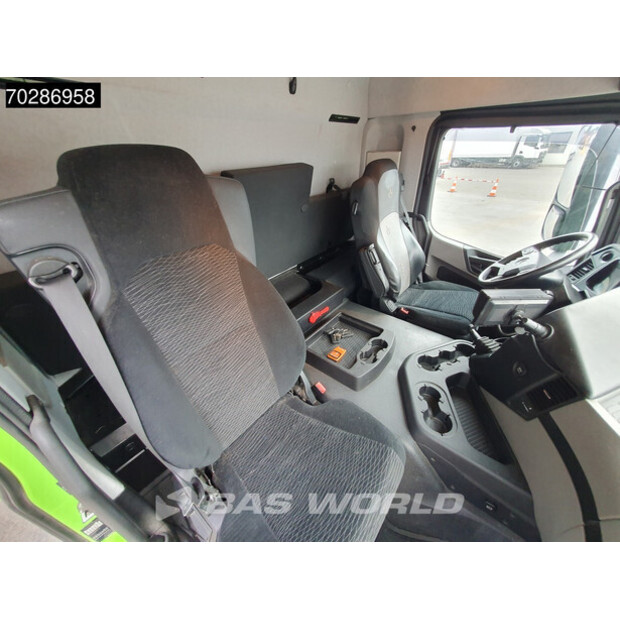 2017 Mercedes-Benz Antos 1827-41976928