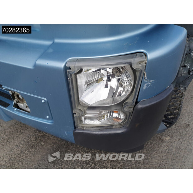 2006 Volvo FE 280-41976994