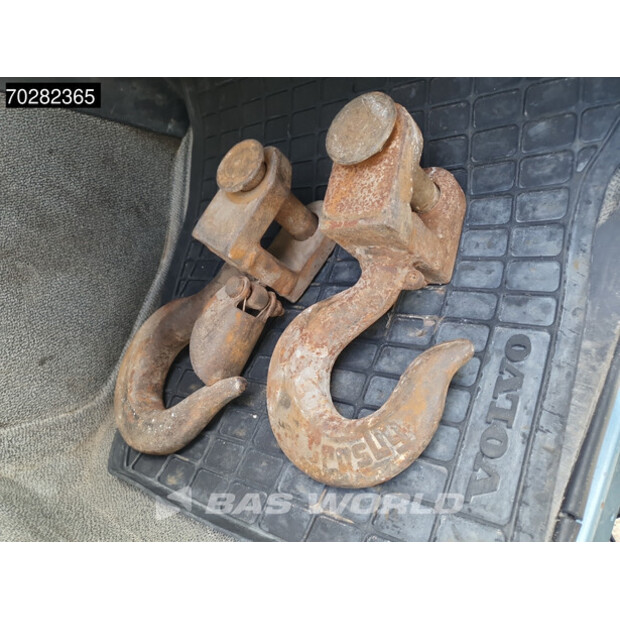 2006 Volvo FE 280-41977002