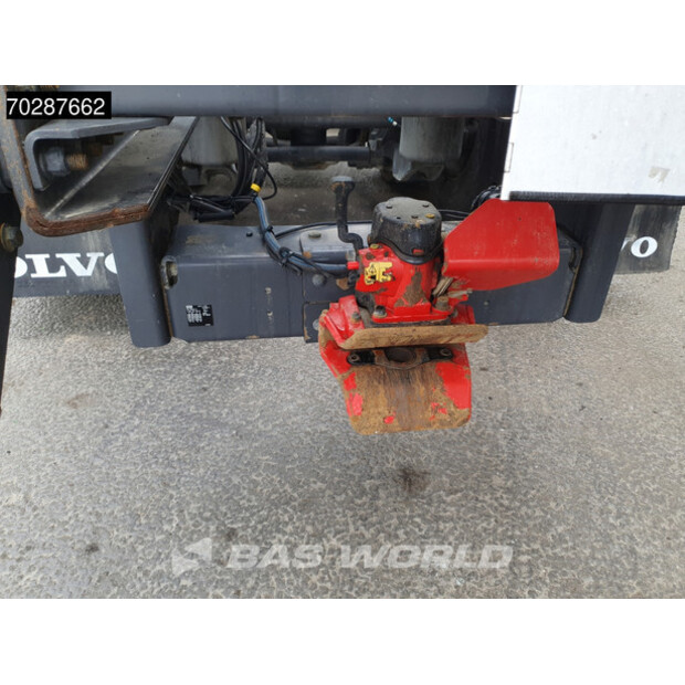 2020 فولفو FH500-41977111