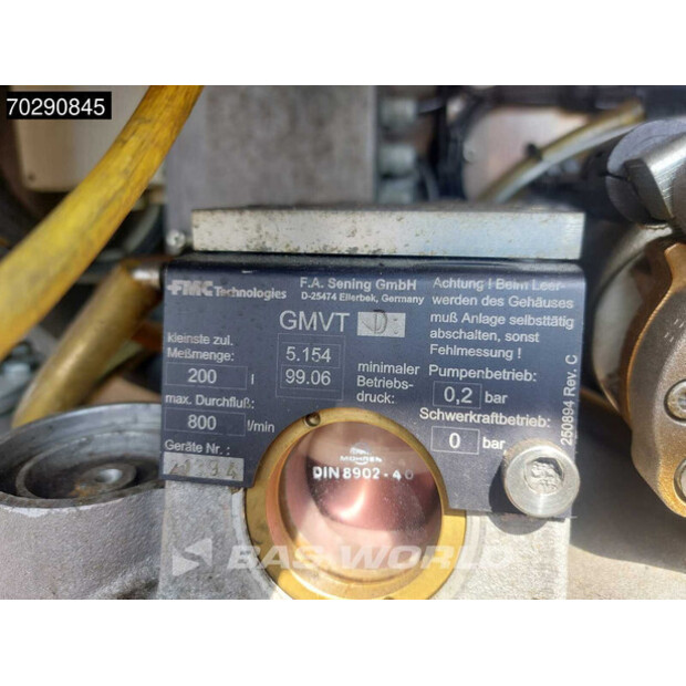2012 MAN TGM 18.340-41977854