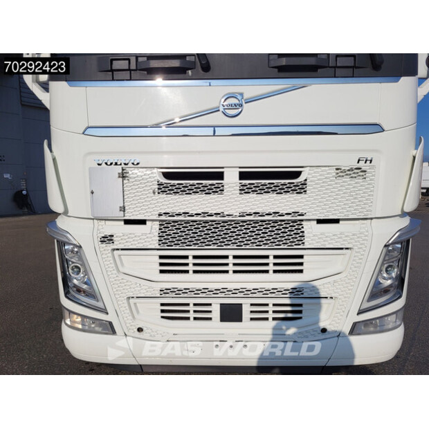 2020 Volvo FH 540-41977960