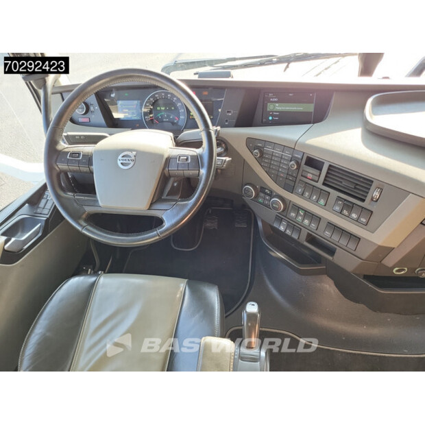 2020 Volvo FH 540-41977977