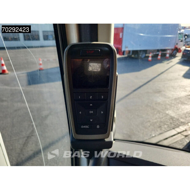 2020 Volvo FH 540-41977985