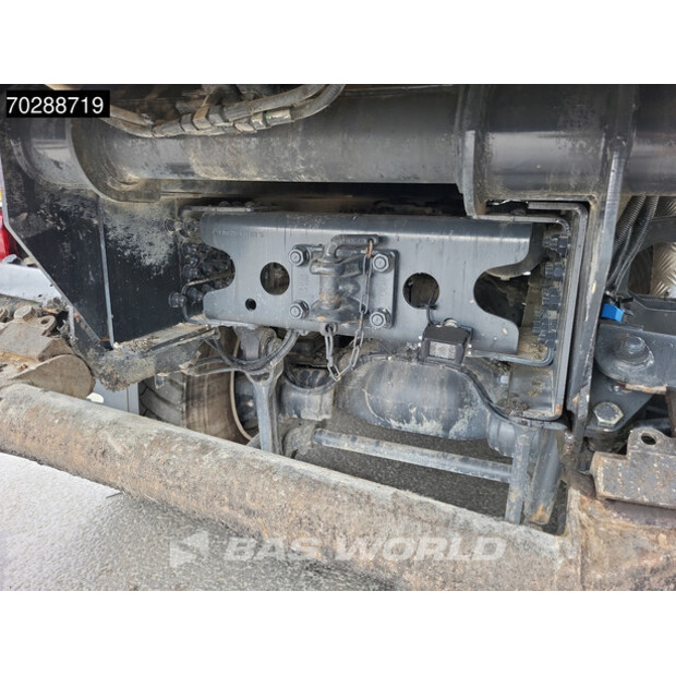 2019 مرسيدس بنز AROCS 3243-41978016