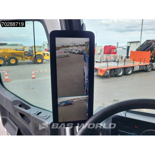2019 مرسيدس بنز AROCS 3243-41978028