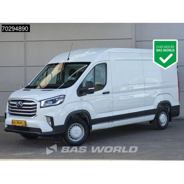 2023 Maxus OTHERS-41978063
