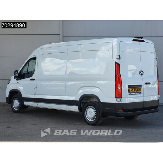 2023 Maxus OTHERS-41978064