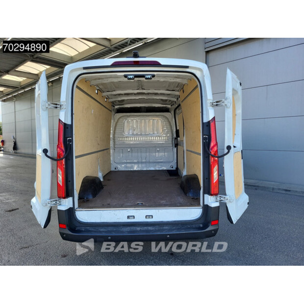 2023 Maxus OTHERS-41978065