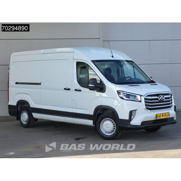 2023 Maxus OTHERS-41978067