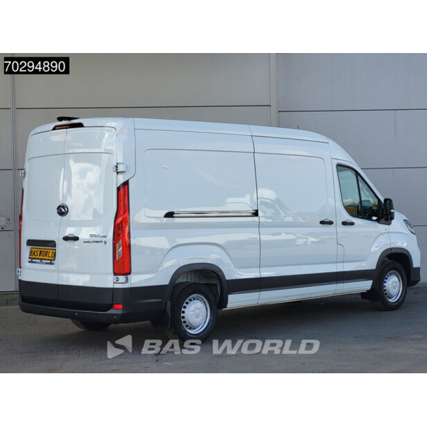 2023 Maxus OTHERS-41978068
