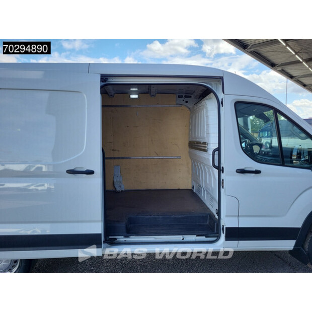 2023 Maxus OTHERS-41978069