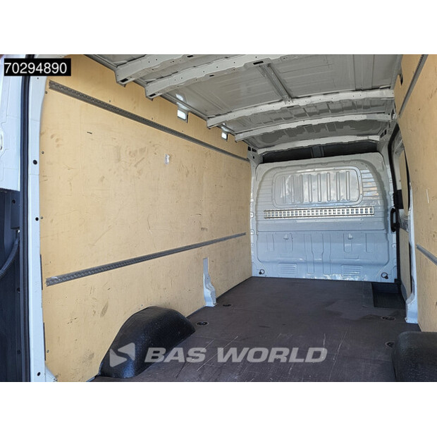 2023 Maxus OTHERS-41978070