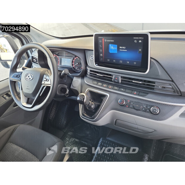 2023 Maxus OTHERS-41978071