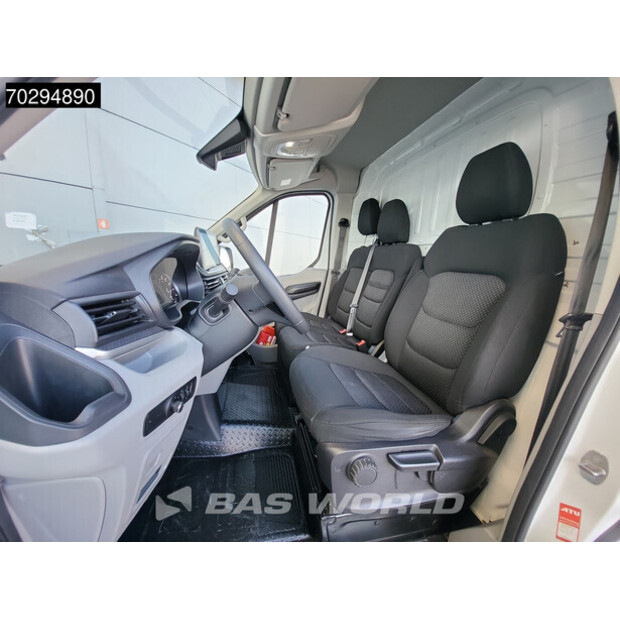 2023 Maxus OTHERS-41978072