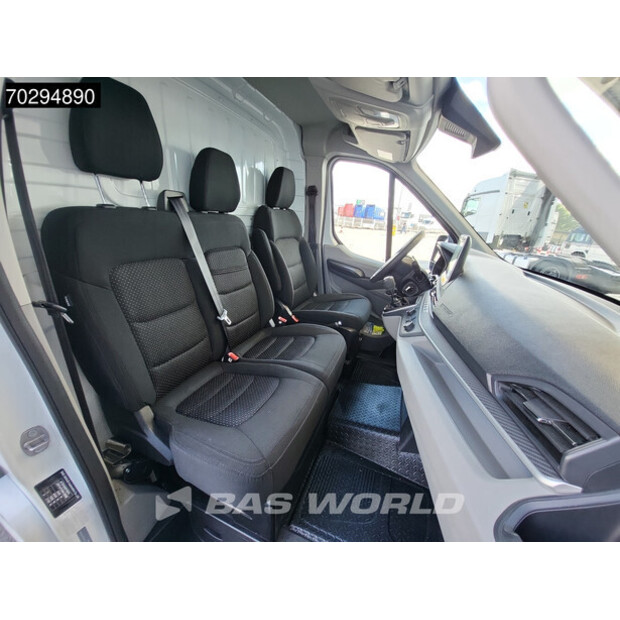 2023 Maxus OTHERS-41978073