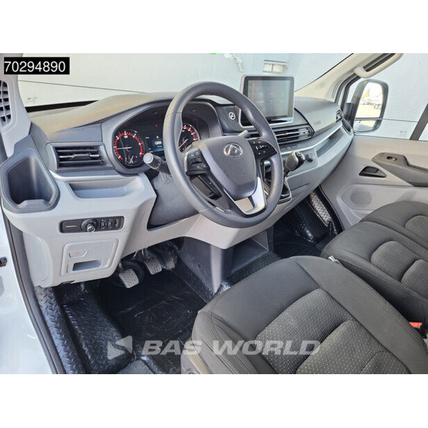 2023 Maxus OTHERS-41978074