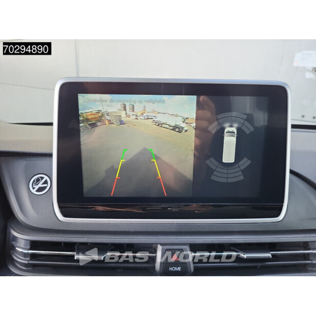2023 Maxus OTHERS-41978076