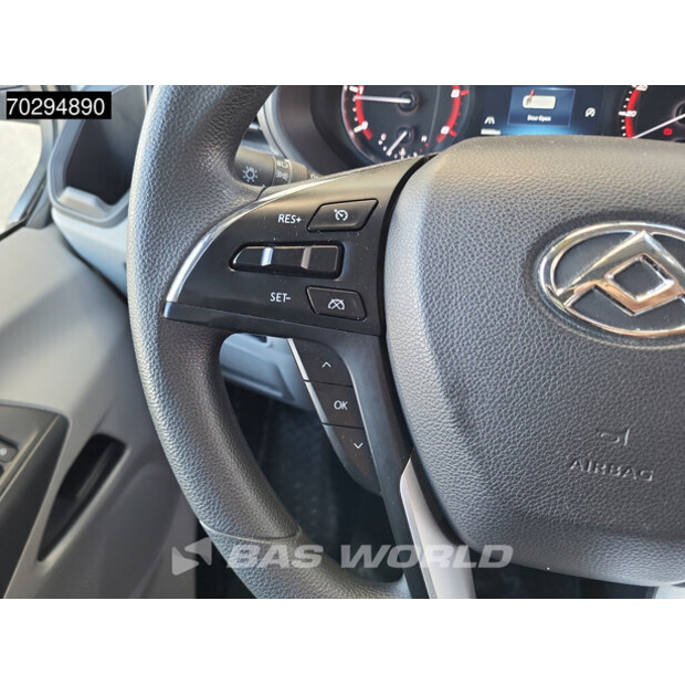 2023 Maxus OTHERS-41978080