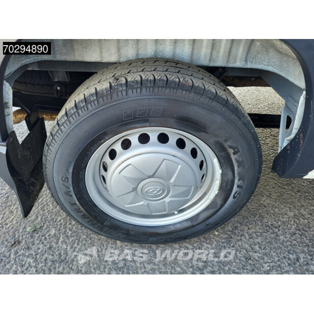 2023 Maxus OTHERS-41978082