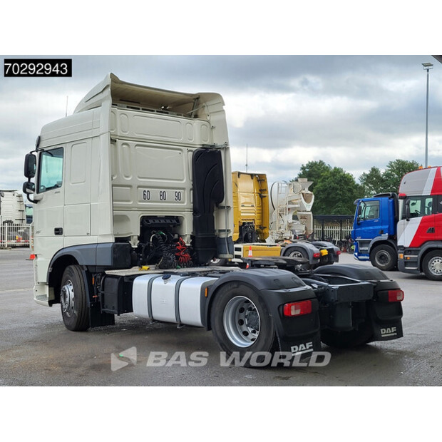 2020 DAF XF 480-41978085