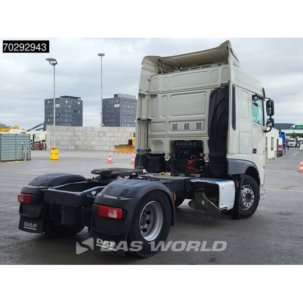 2020 DAF XF 480-41978088