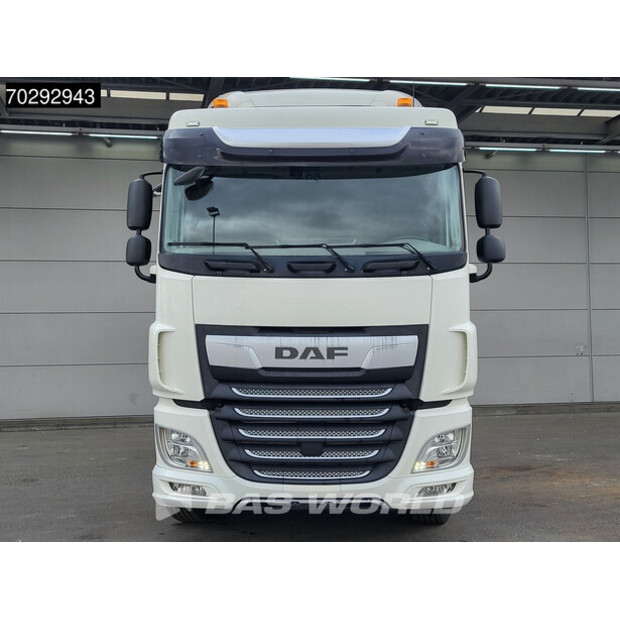 2020 DAF XF 480-41978089